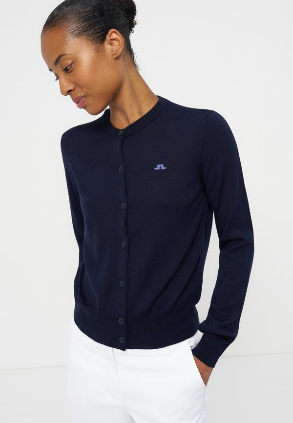 J.LINDEBERG Sports JOANNA