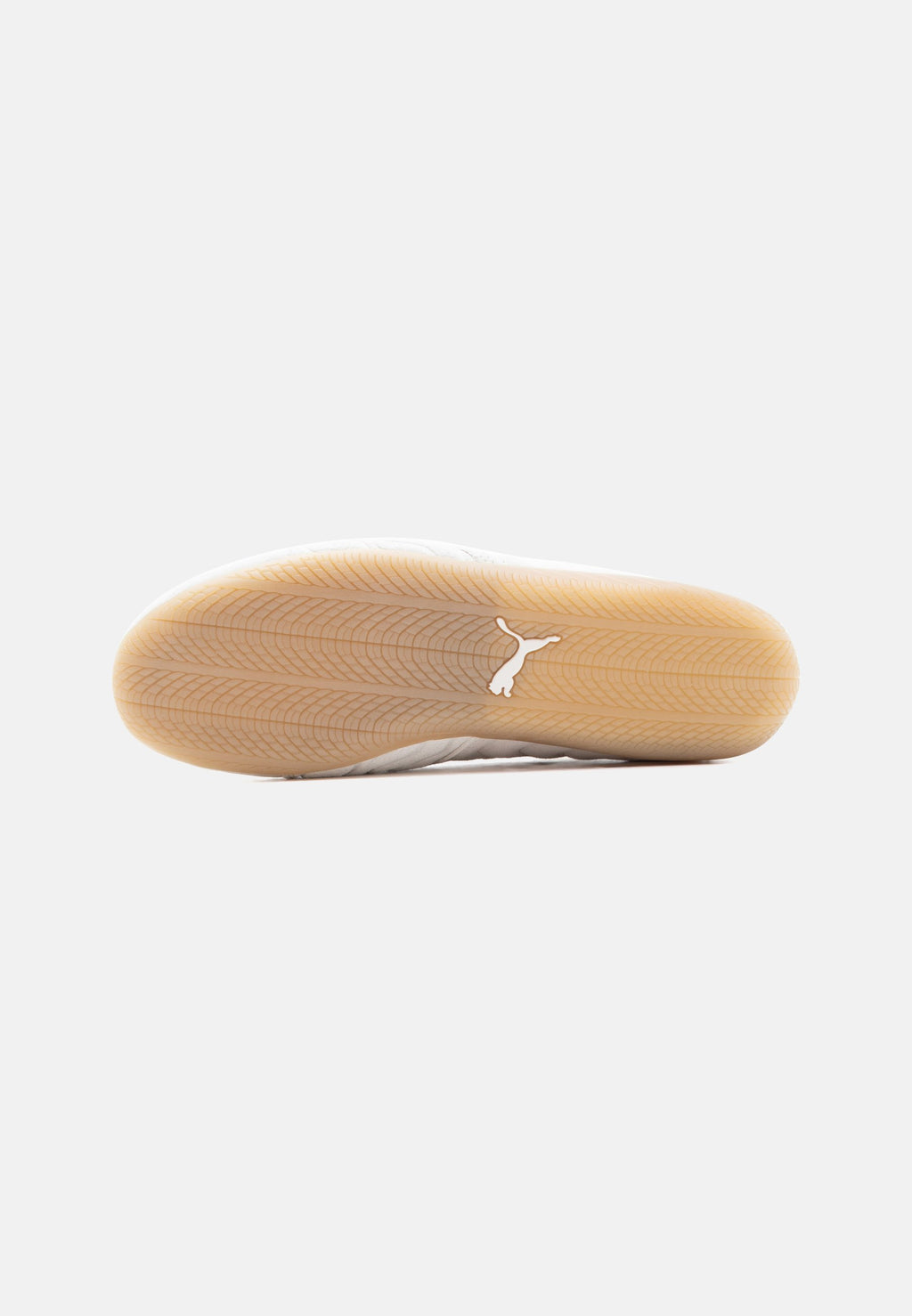 Puma SPEEDCAT UNISEX