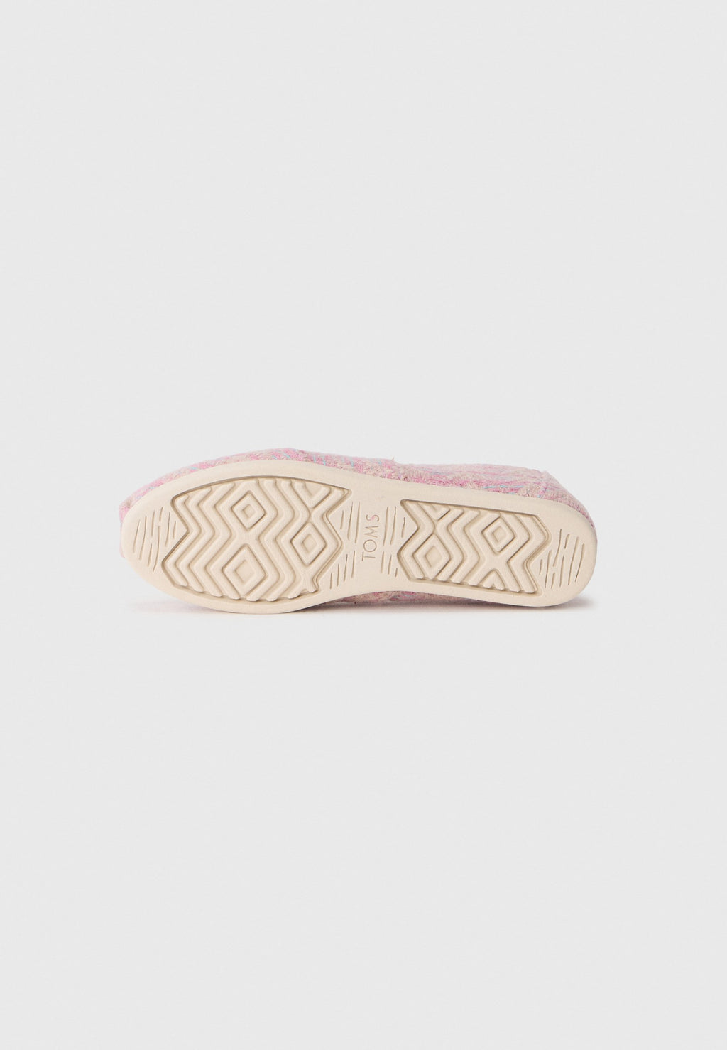TOMS