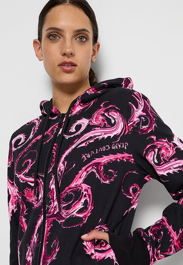 Versace Jeans Couture