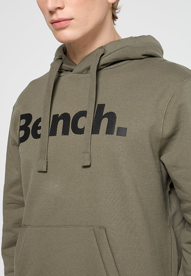 Bench SKINNER