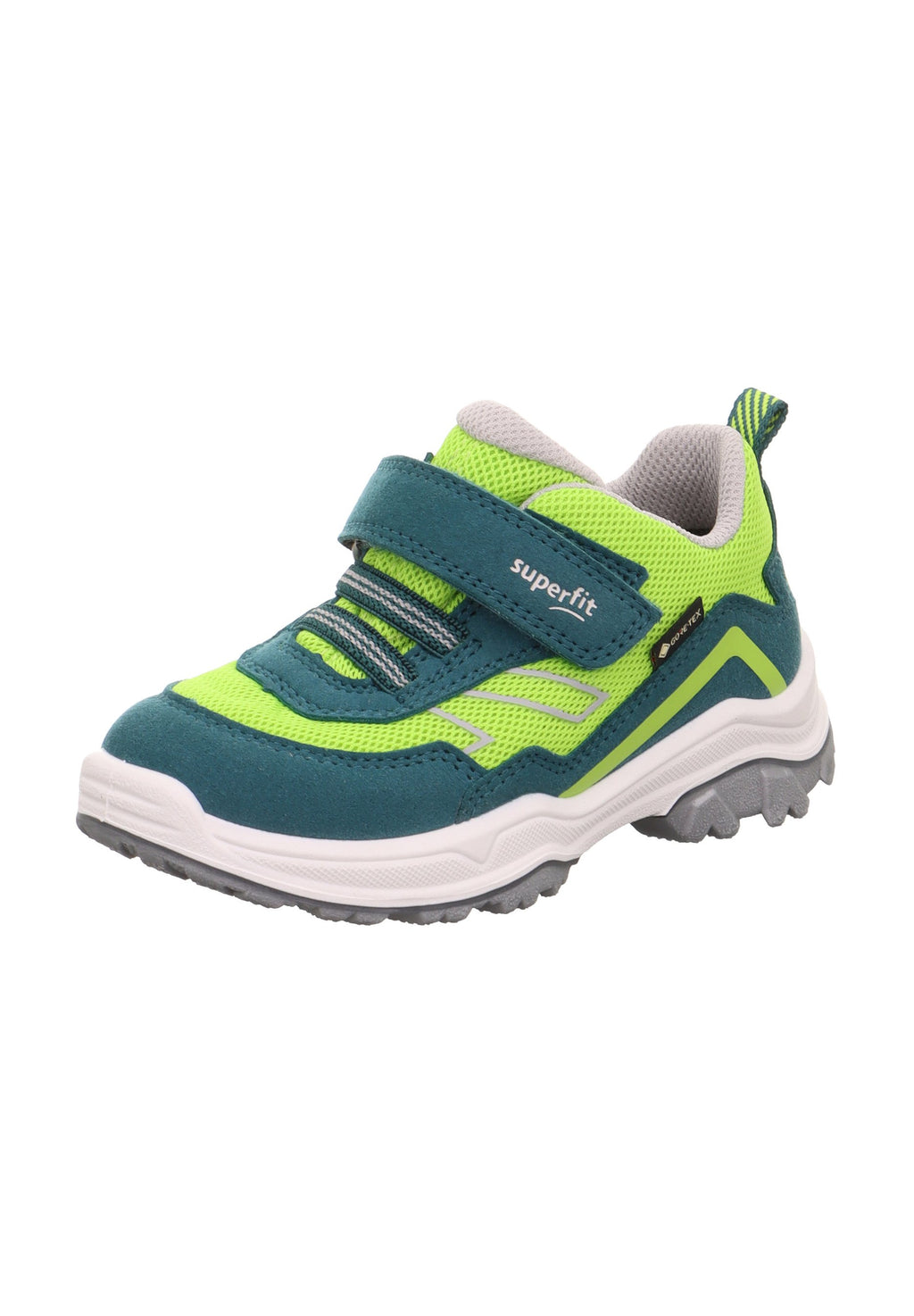 GORE-TEX JUPITER Media 2