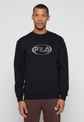 Fila RELAXED FIT