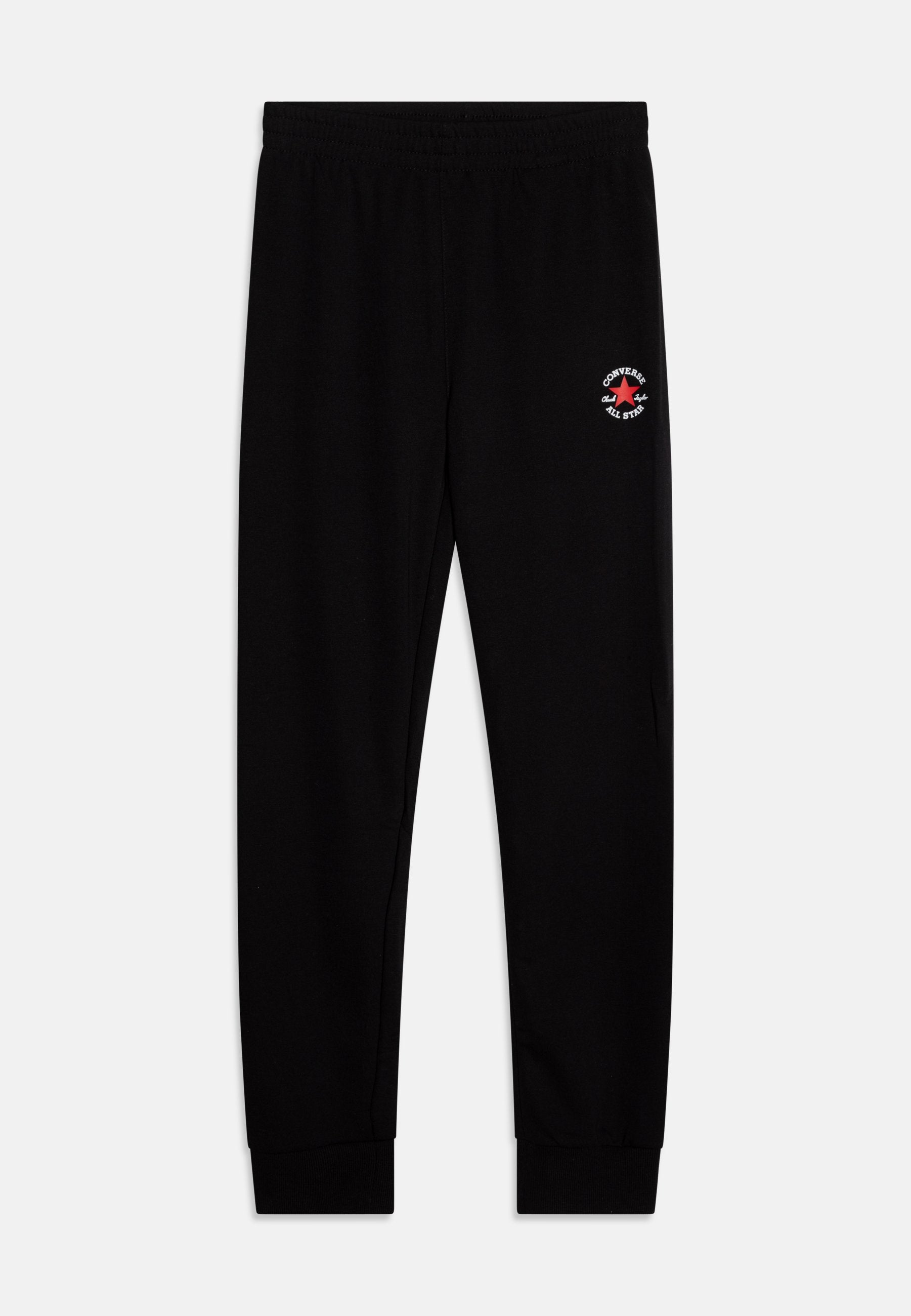 Converse DISSECTED TEE SET