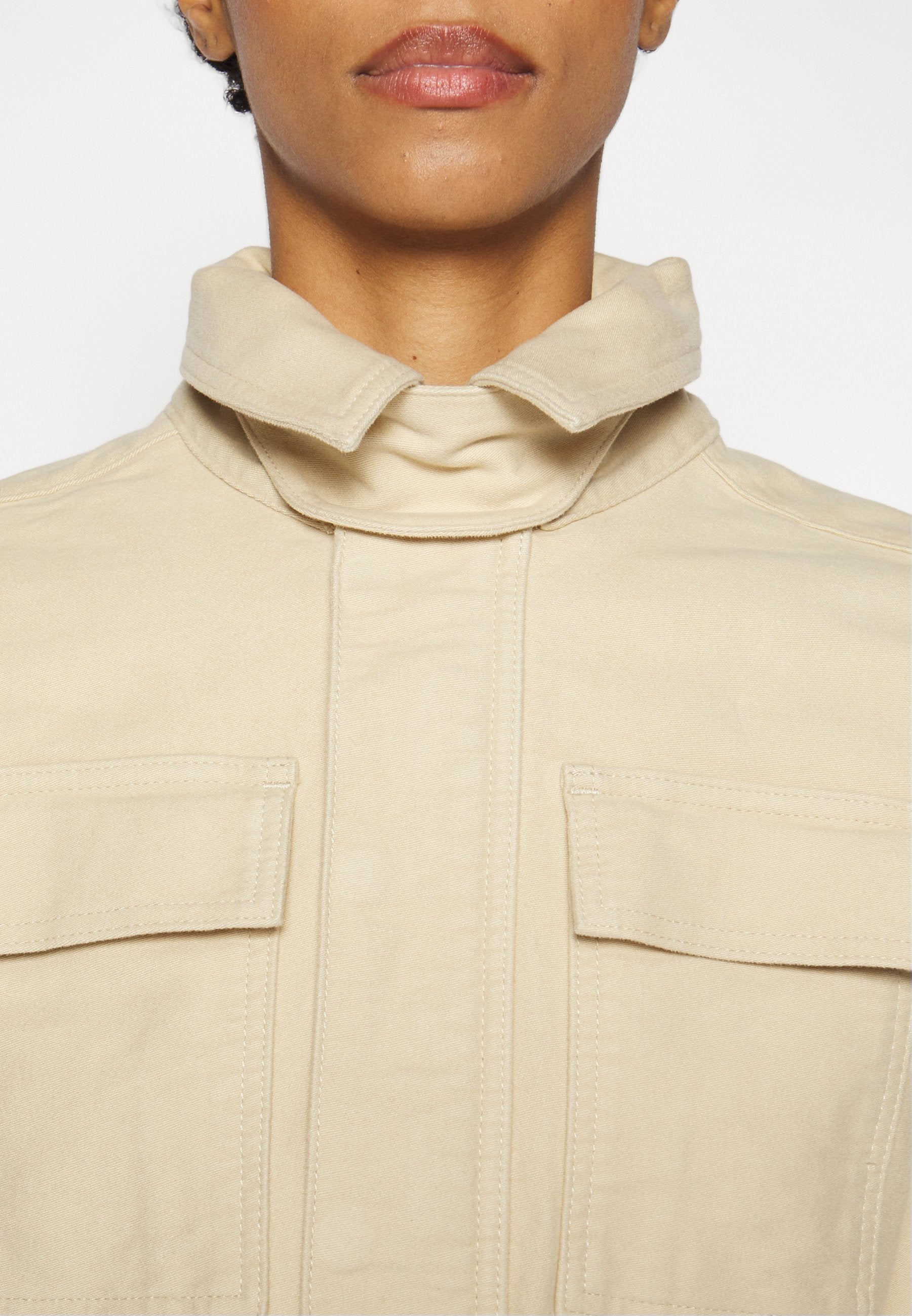 Proenza Schouler White Label AVA