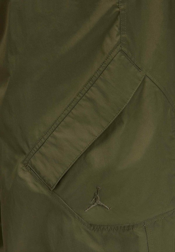 Jordan CHICAGO PARACHUTE PANT