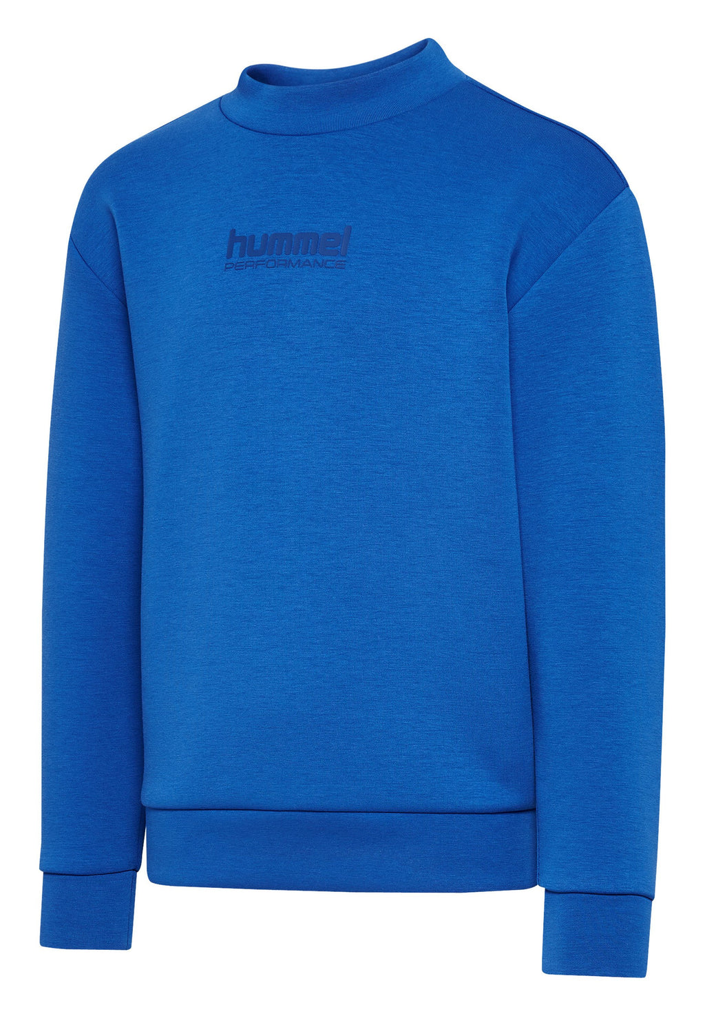 Hummel