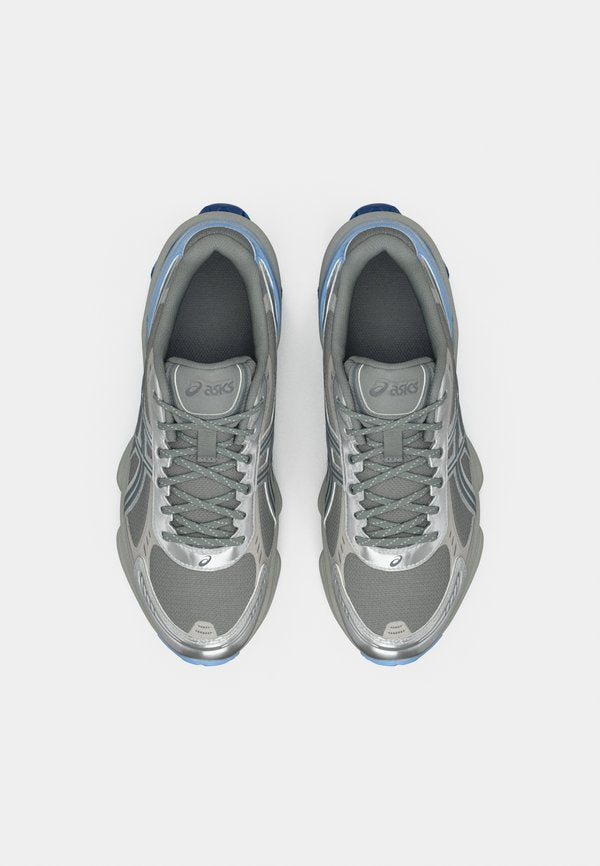 ASICS SportStyle GEL KINETIC FLUENT UNISEX