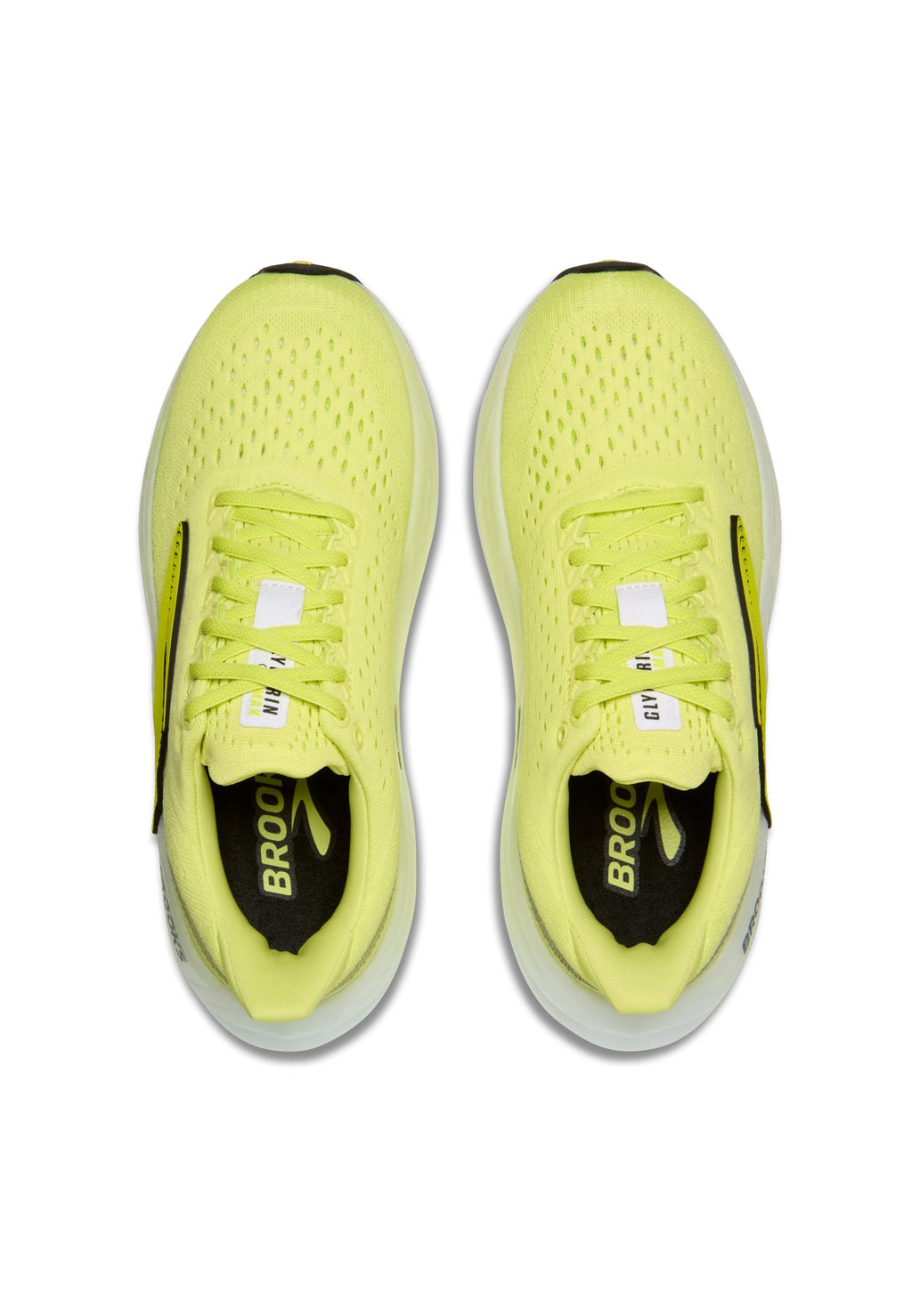 GLYCERIN MAX Media 3