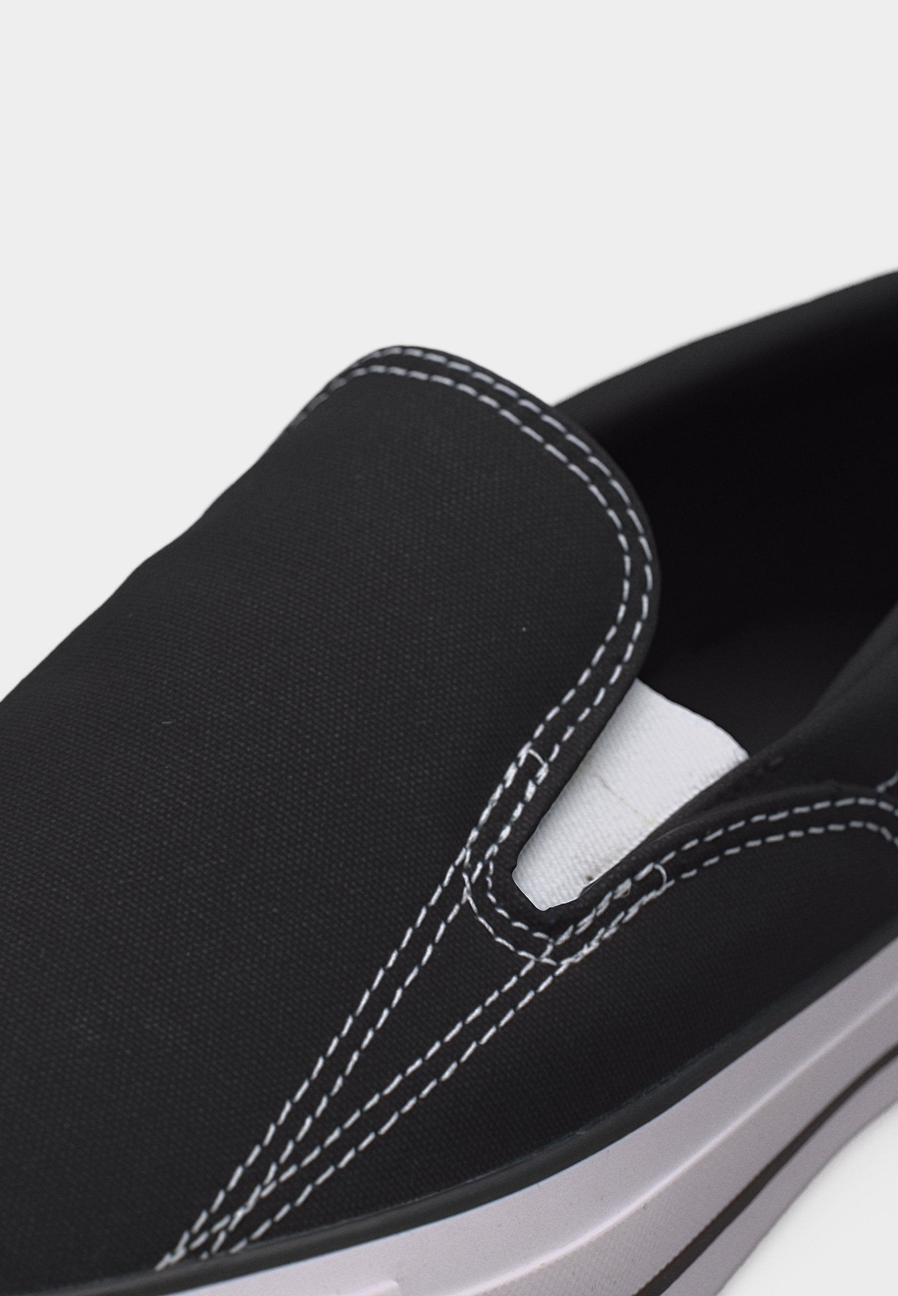 Converse MALDEN SLIP-ON UNISEX