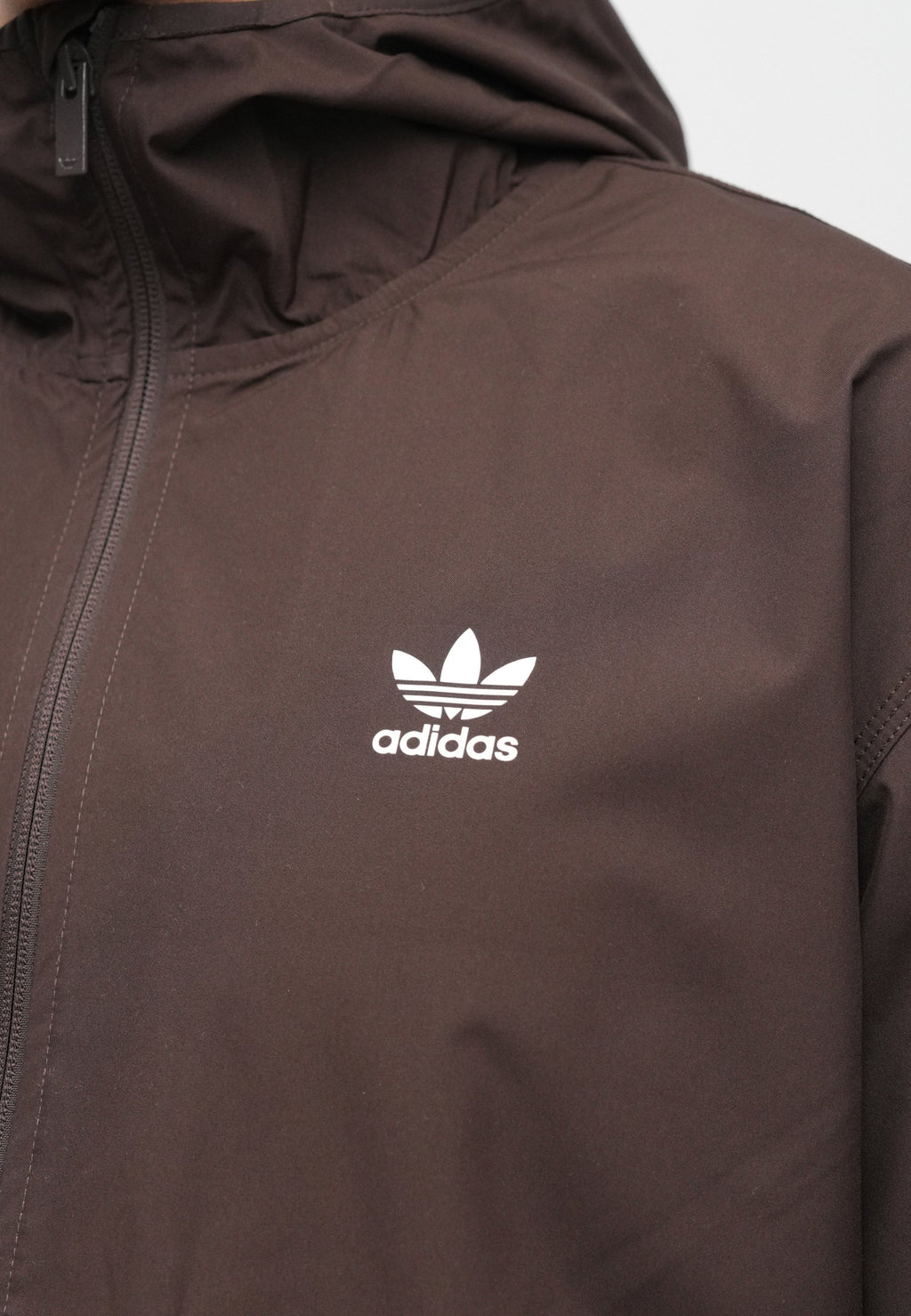 adidas Originals ESSENTIALS