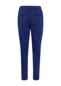 Kaffe KAFFE KAJENNY PANT