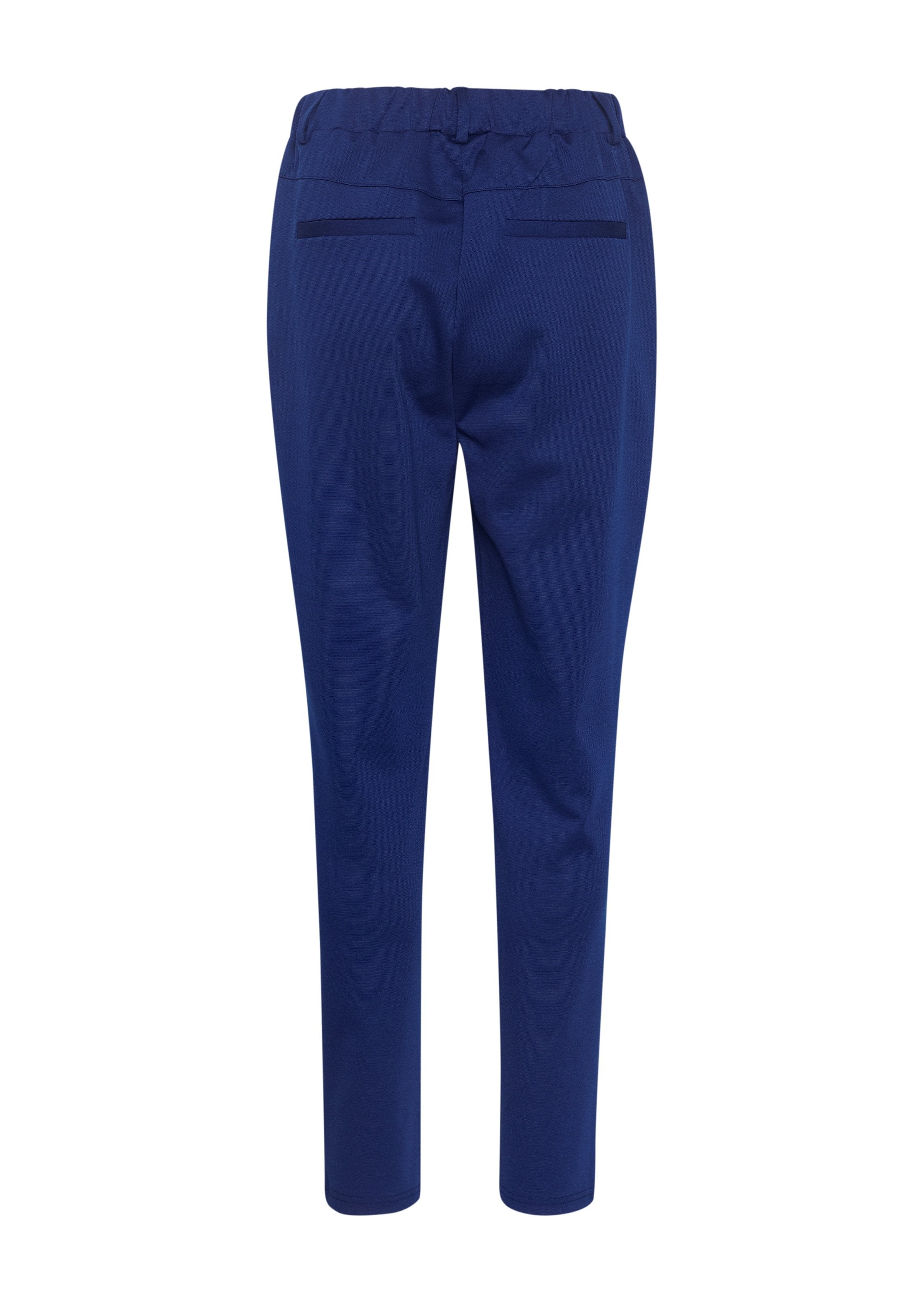 Kaffe KAFFE KAJENNY PANT