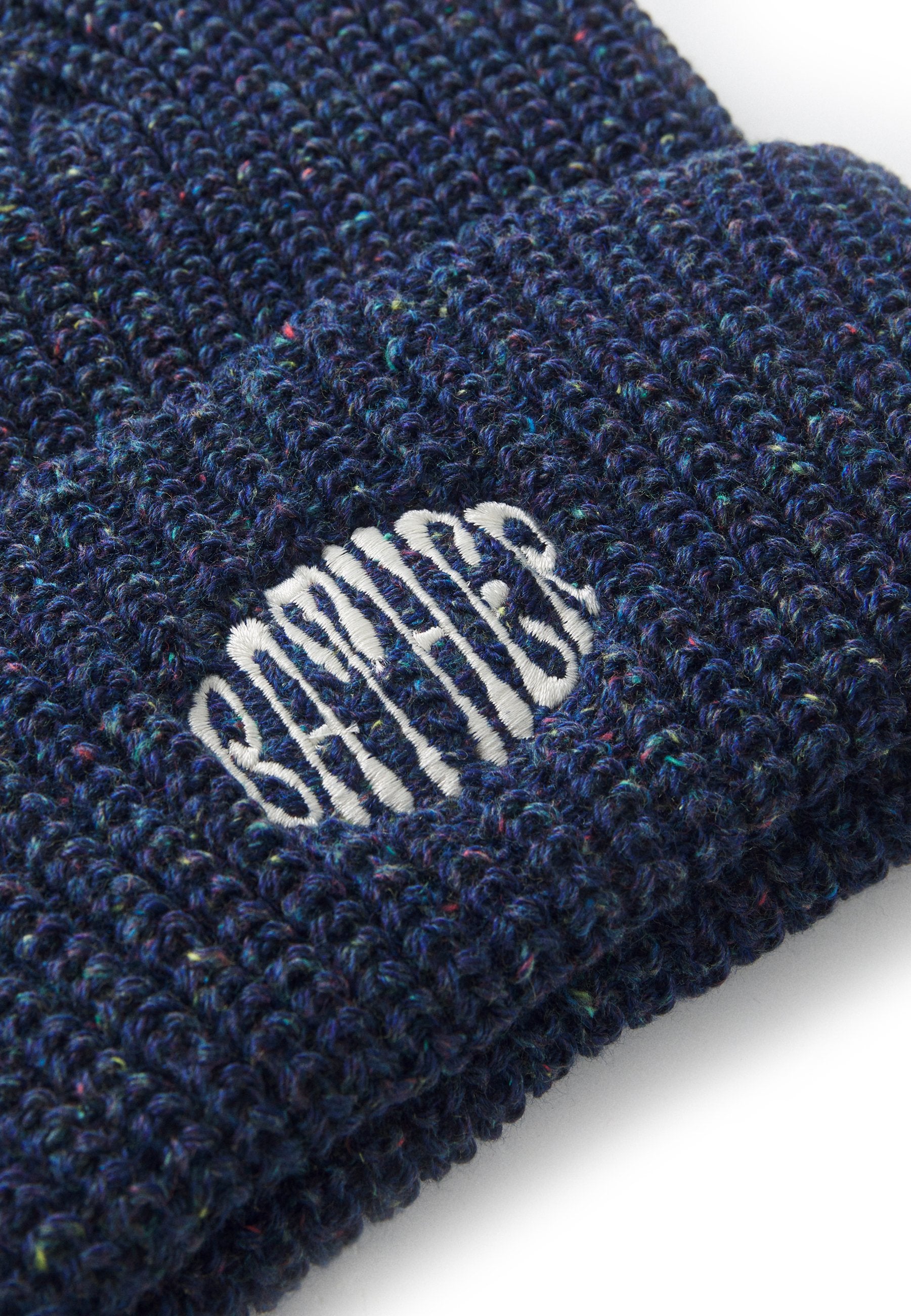 Bather BEANIE