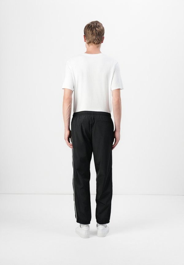 Calvin Klein Jeans STRAIGHT