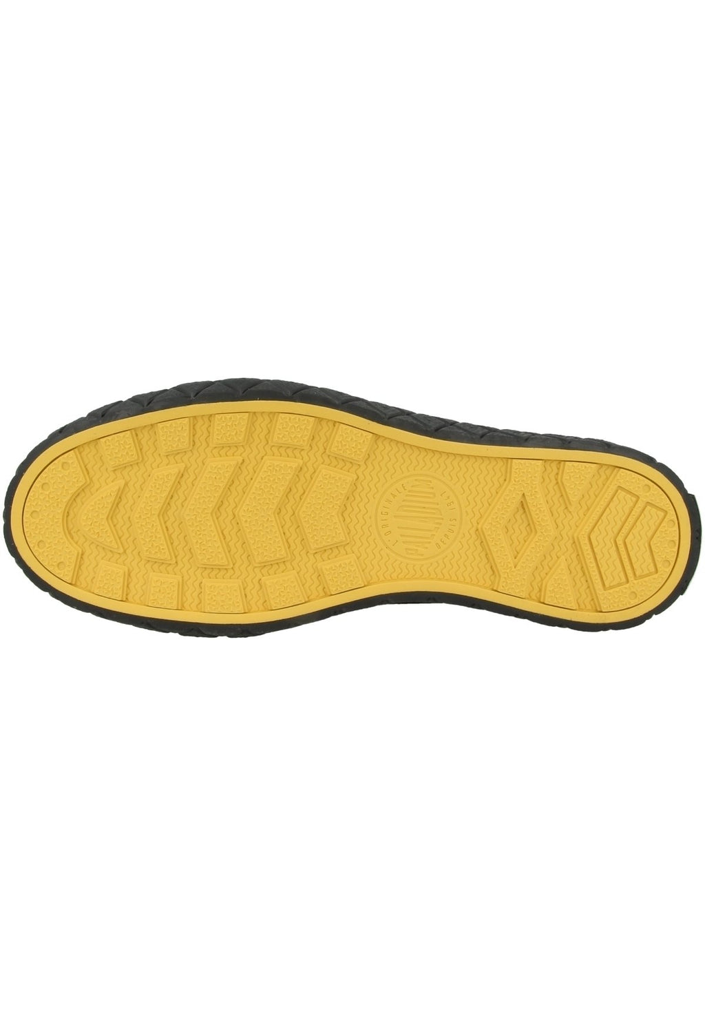 Palladium SCHUHE PALLA ACE