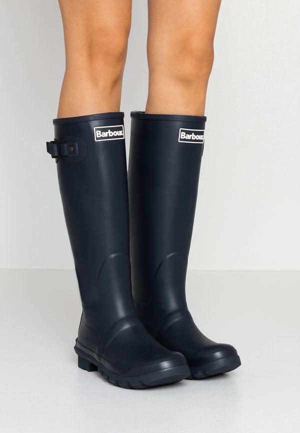Barbour BEDE