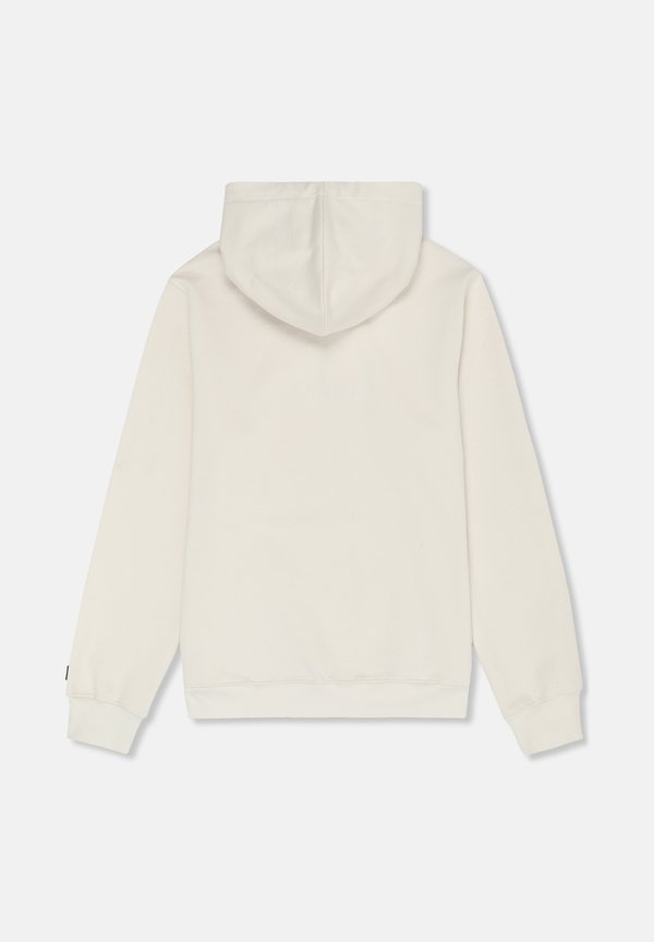 Fila APPAREL DIECIMO REGULAR HERITAGE TAPE