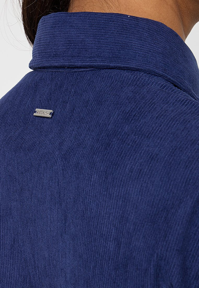 U.S. Polo Assn.
