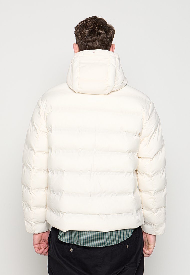 Tommy Hilfiger Daunenjacke Media 3