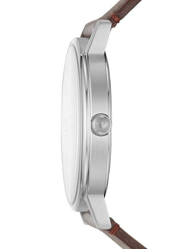 Emporio Armani