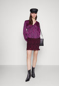 The Kooples JUPE