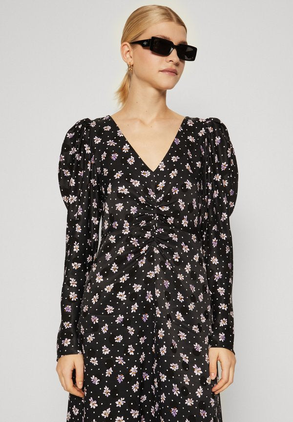 Fabienne Chapot VERA DRESS