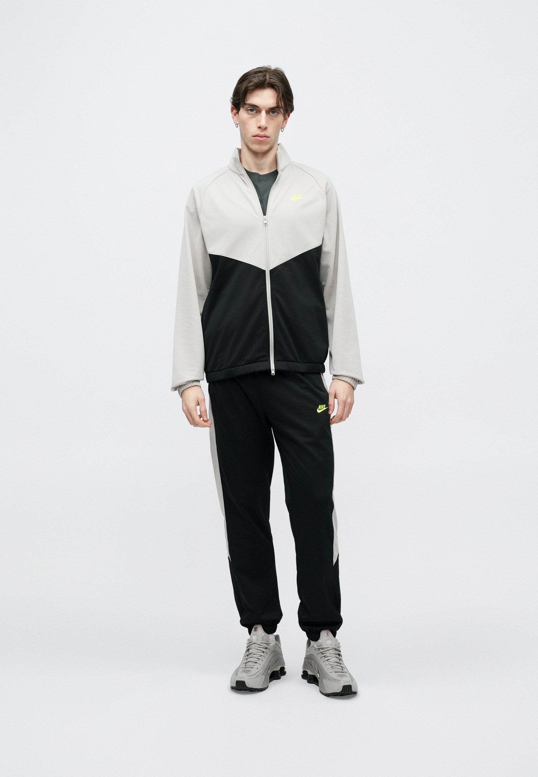 Nike Sportswear SET