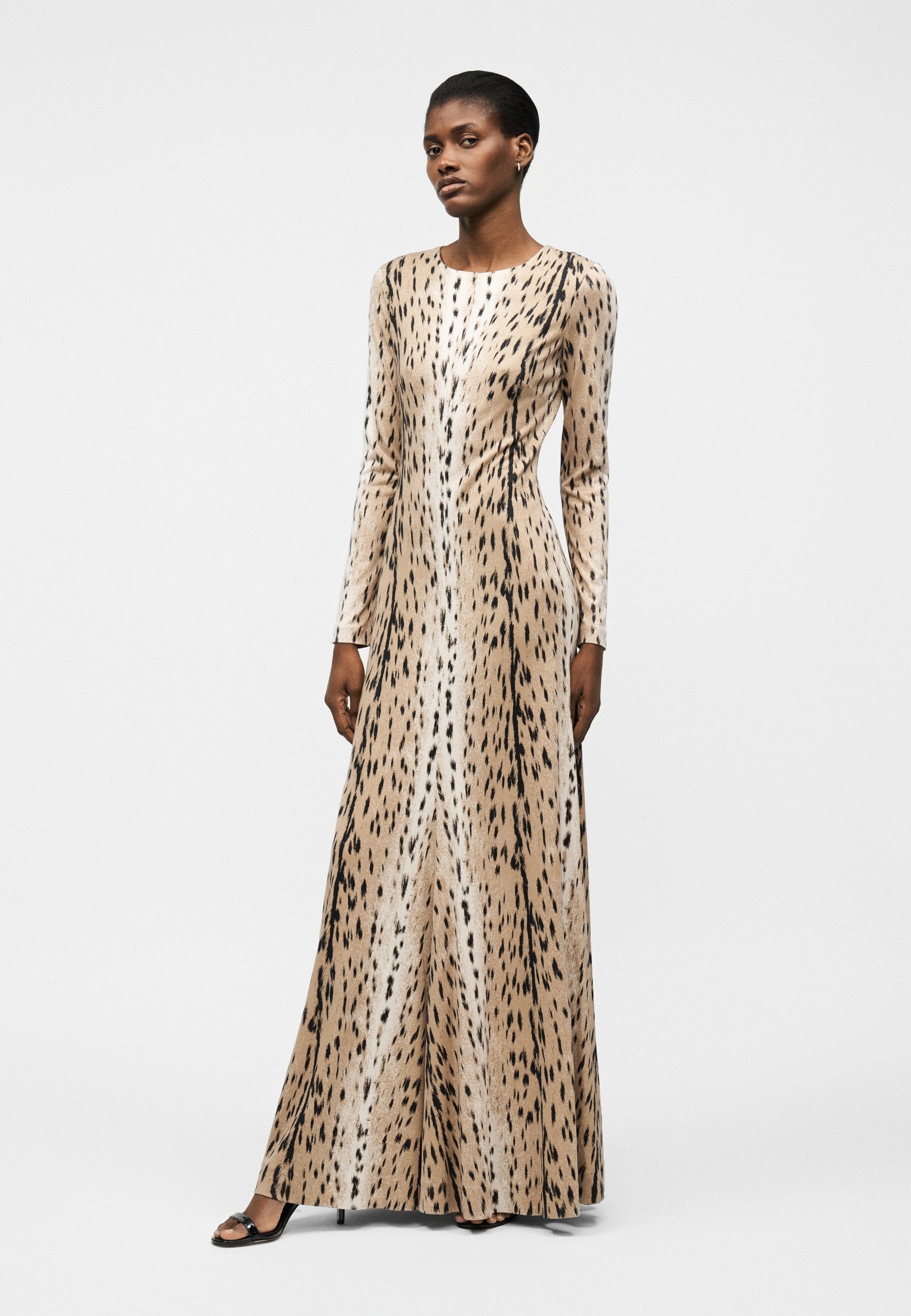 Diane von Furstenberg MAIKO