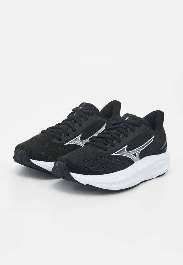 Mizuno FORTRUSH