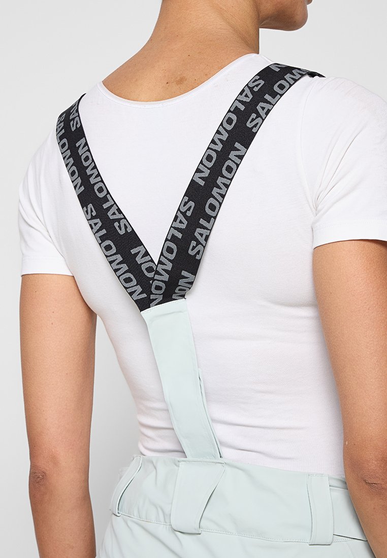 Salomon BRILLIANT REGULAR FIT
