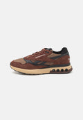Reebok Classic ERS WORLD UNISEX