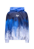 Hype GRADIENT DRIPS MINI SCRIPT