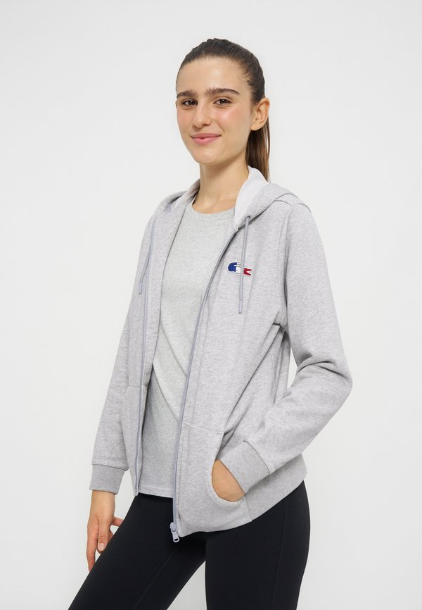 Lacoste Sport