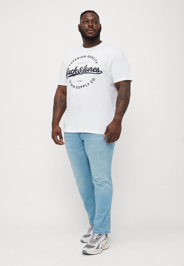 Jack & Jones JJIGLENN JJFOX