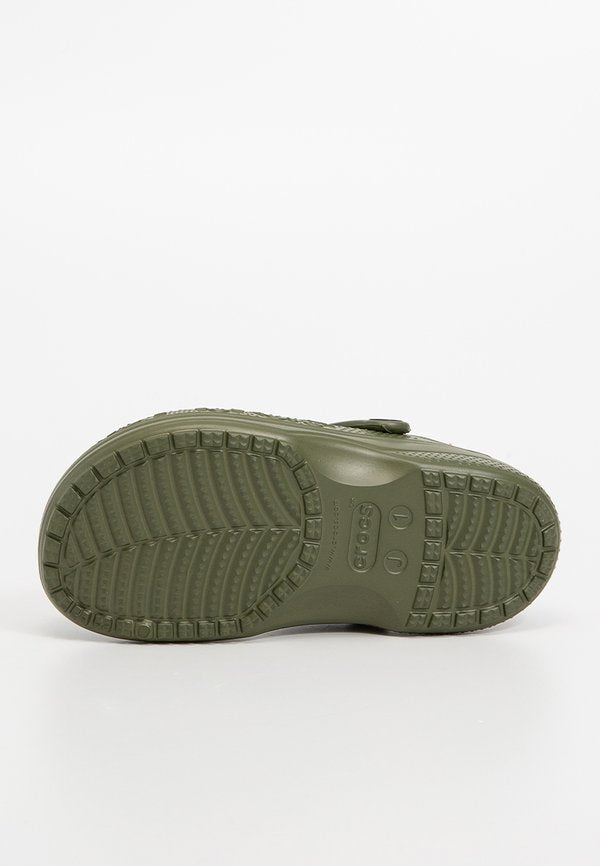 Crocs BAYA