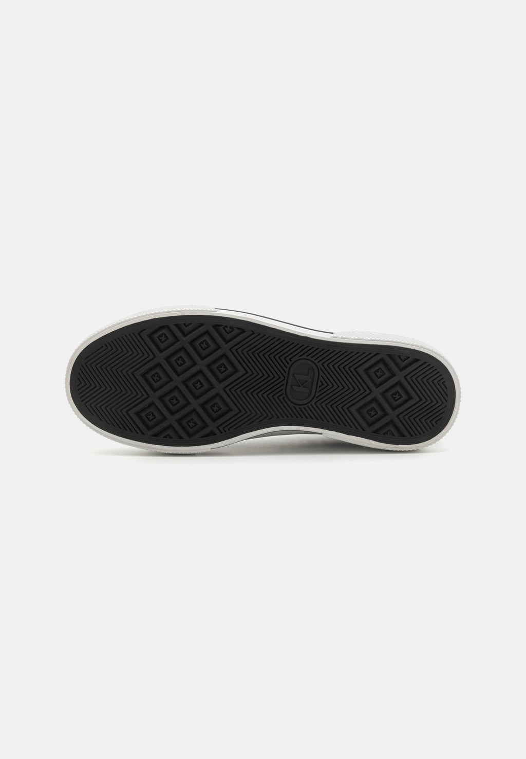 KAMPUS MAX III AUTOGRAPH LACE Media 5
