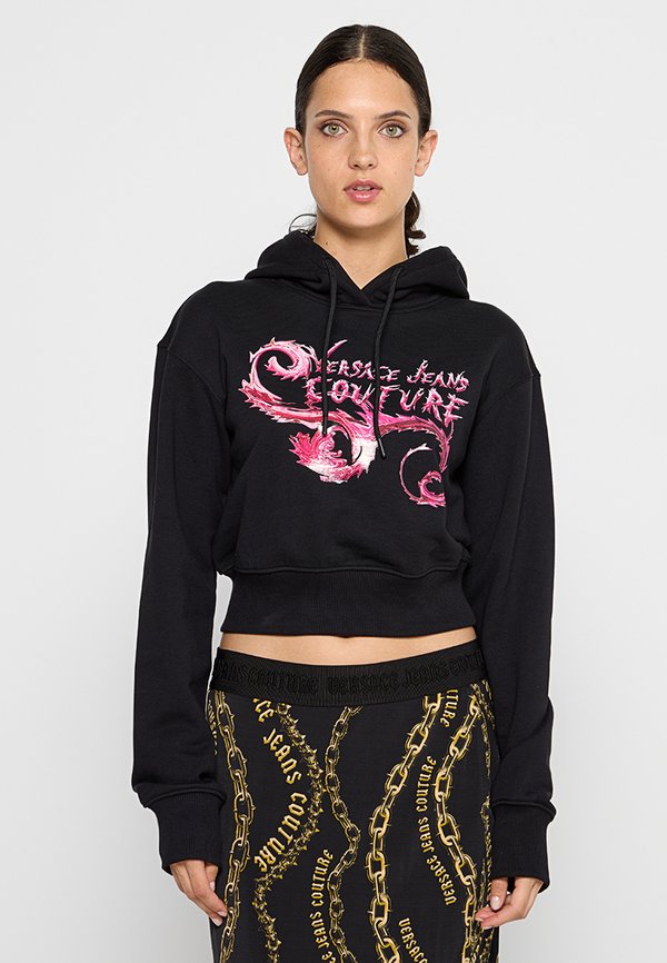 Versace Jeans Couture