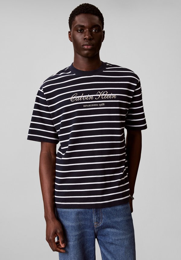 Calvin Klein Jeans