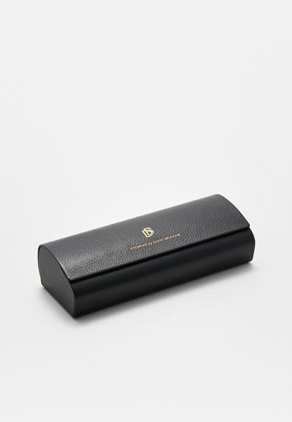 Eyewear by David Beckham