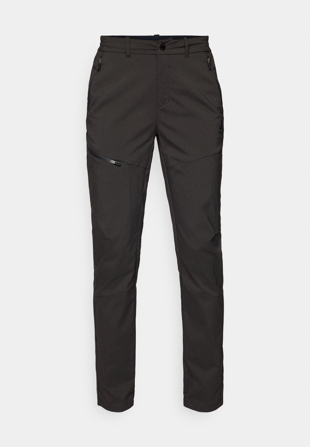 ODLO PANTS REGULAR LENGTH ASCENT LIGHT
