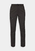 ODLO PANTS REGULAR LENGTH ASCENT LIGHT