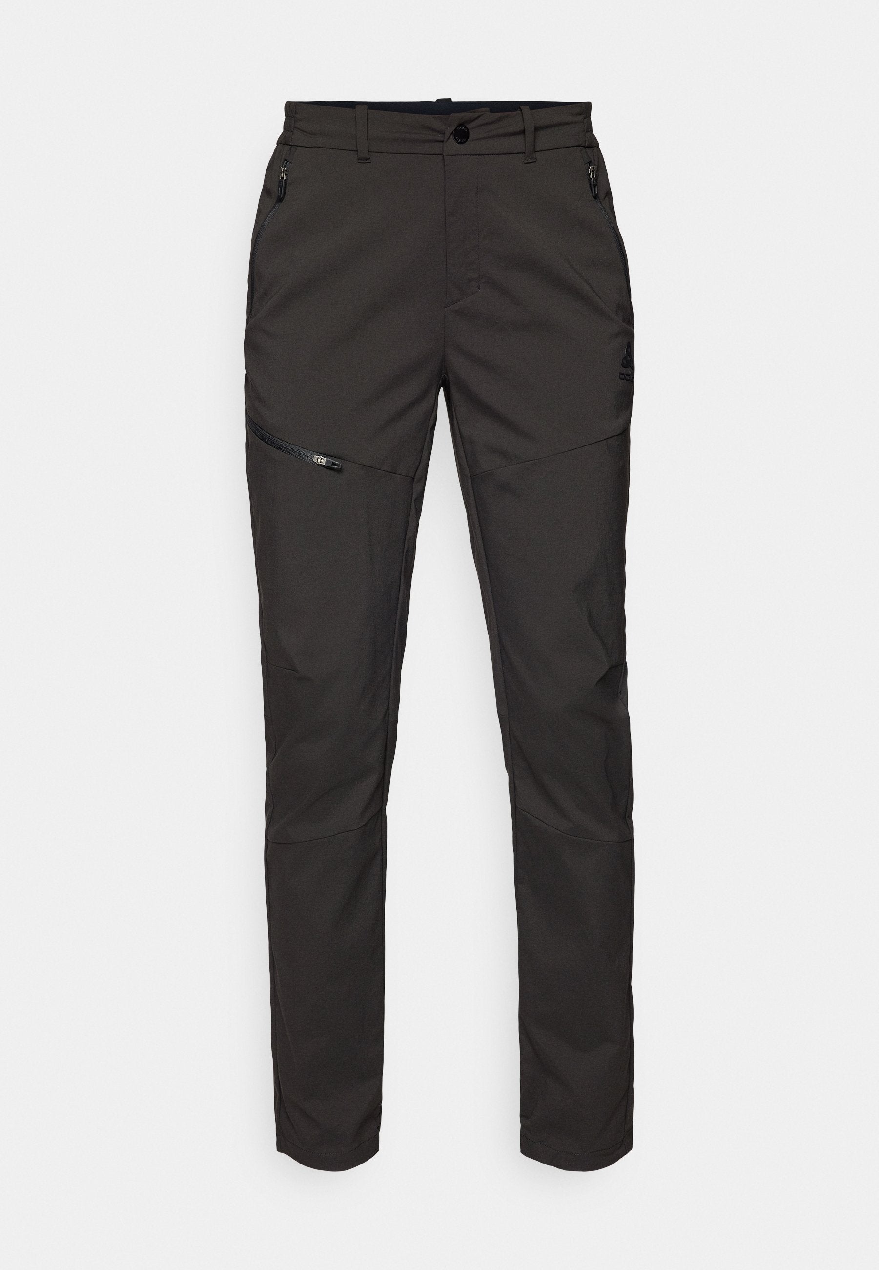 ODLO PANTS REGULAR LENGTH ASCENT LIGHT