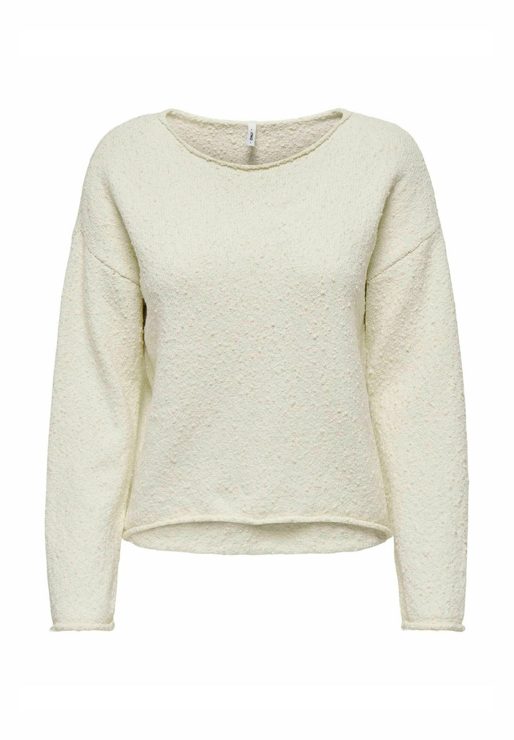 ONLY Knitted ONLALVILDA Knitted