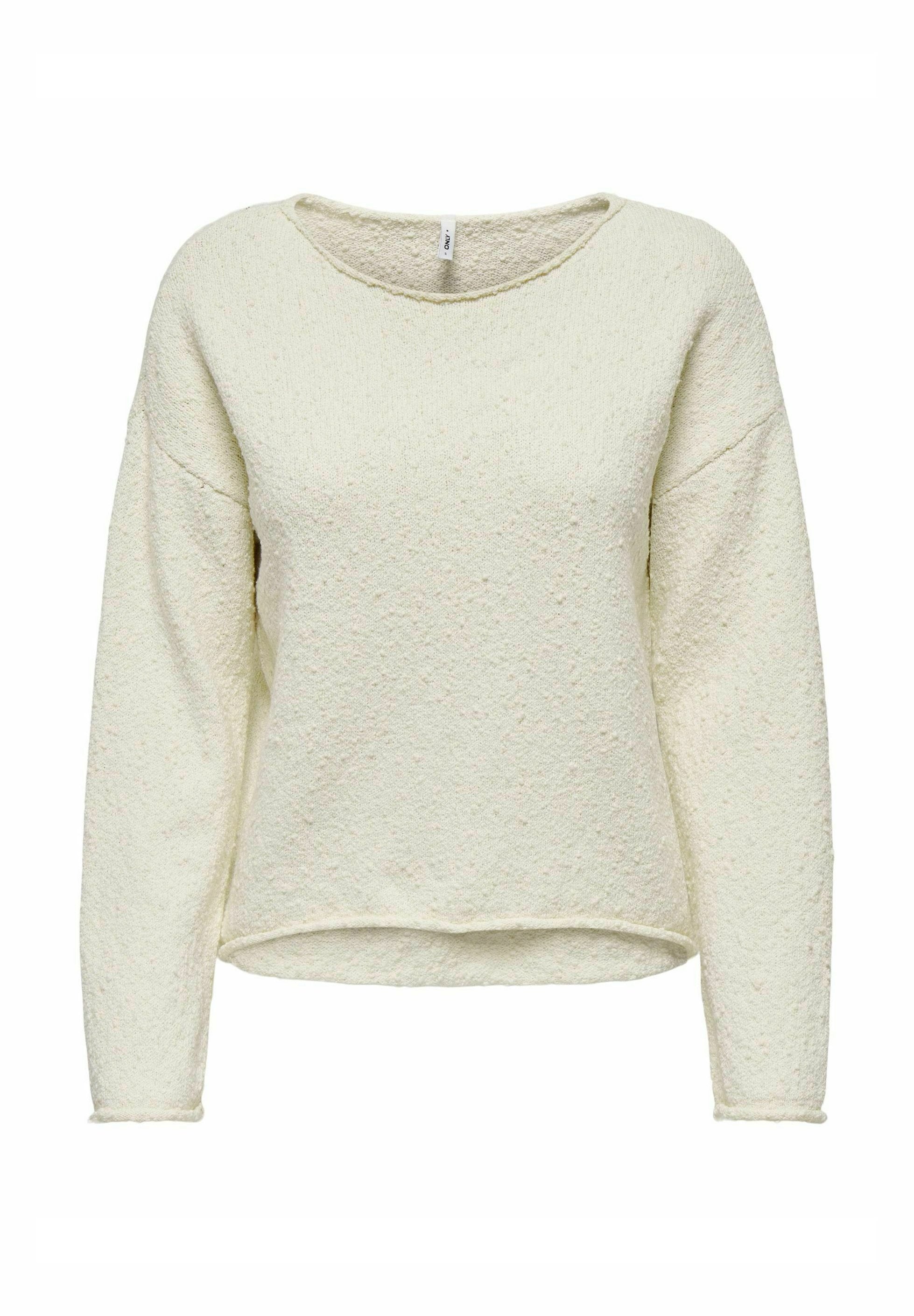 ONLY Knitted ONLALVILDA Knitted