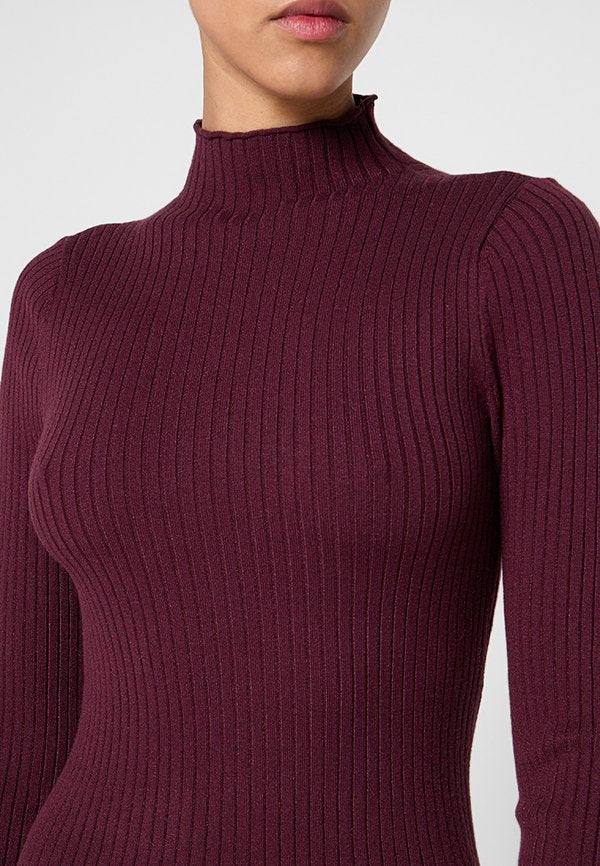 Vero Moda Tall VMNAN