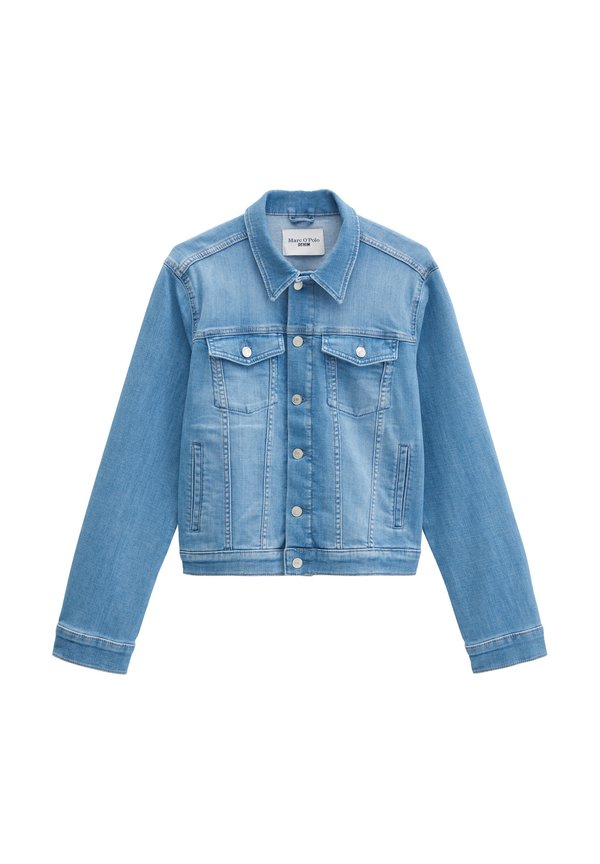 Marc O'Polo DENIM