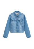 Marc O'Polo DENIM