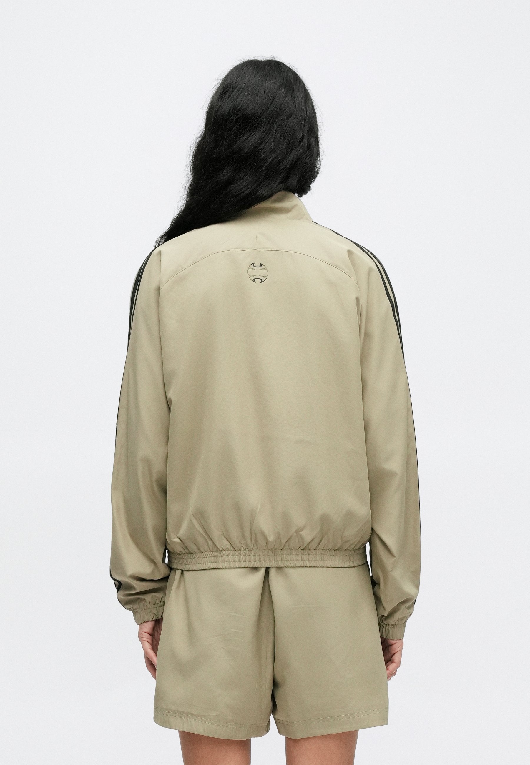 adidas Originals TEAMGEIST