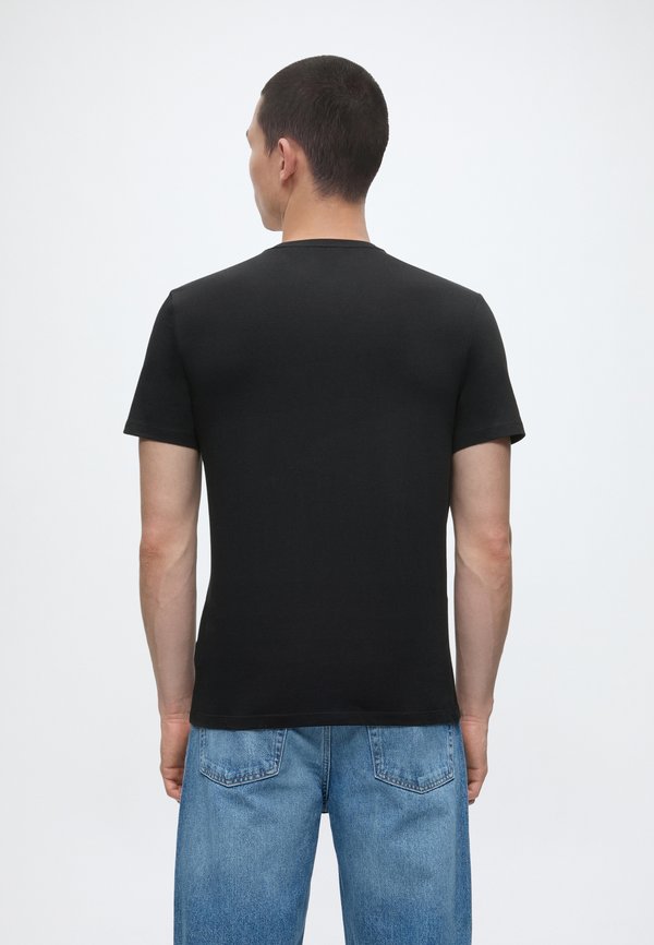 Calvin Klein UNISEX